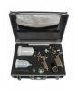 Ремонтный комплект ATIS SK 1,0 к пистолетам серии ST3000 Mini. Большой выбор на сайте Трейдимпорт