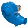 Вентилятор центробежный OMAS F750W. Большой выбор на сайте Трейдимпорт