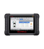 Сканер диагностический TPMS Autel TS608. Большой выбор на сайте Трейдимпорт