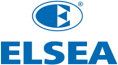 ELSEA