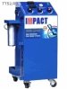 Установка Impact - 350 для замены жидкостей в АКПП. Большой выбор на сайте Трейдимпорт