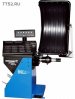 Балансировочный стенд Hofmann Geodyna 4900-2p Lite. Большой выбор на сайте Трейдимпорт