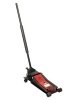 Подкатной домкрат CP80020 Chicago Pneumatic. Большой выбор на сайте Трейдимпорт