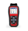 Сканер диагностический TPMS Autel TS508. Большой выбор на сайте Трейдимпорт
