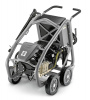 Аппарат высокого давления Karcher HD 18/50-4 Cage Classic *KAP 1.367-161.0. Большой выбор на сайте Трейдимпорт