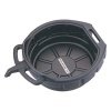 Емкость для слива масла 10 л  ORIENT 9001-10L. Большой выбор на сайте Трейдимпорт