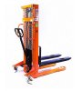 Штабелер ручной гидравлический SDJ500 0.5TX1.6M TOR 1290516. Большой выбор на сайте Трейдимпорт