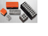 Плашка M12x1,75 ф38 Forsage F-DIE12x1,75. Большой выбор на сайте Трейдимпорт