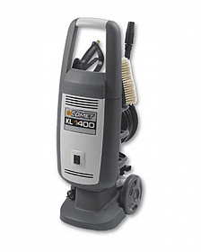 На сайте Трейдимпорт можно недорого купить Минимойка Comet KL Classic 1400. 