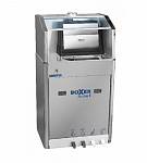 Мойка для краскопультов Drester DI22S