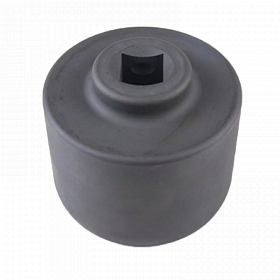 На сайте Трейдимпорт можно недорого купить Головка торцевая щлицевая для КПП Scania ATF-3130. 