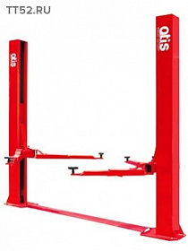 На сайте Трейдимпорт можно недорого купить Двухстоечный подъёмник Atis A240M. 