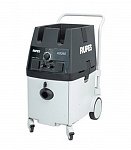 Мобильный пылесос для двух рабочих мест Rupes KS260 EPN