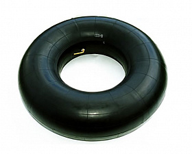 На сайте Трейдимпорт можно недорого купить Автокамера 175-13 НОРМ. 