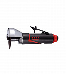 Пневматическая отрезная мини-машина MIGHTY SEVEN QC-213T