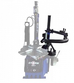 На сайте Трейдимпорт можно недорого купить Третья рука STORM RH2. 