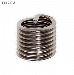 Футорка для восстановления резьбы М12 ATH-7033-M12