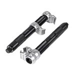 Стяжка пружин усиленная ATC-2189