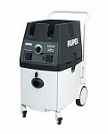 Пылесос Rupes KS 260 EPC