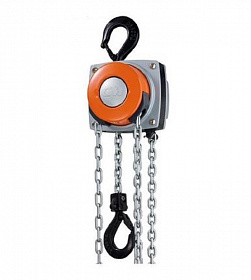 На сайте Трейдимпорт можно недорого купить Таль ТРШСМ 0,5т 9м 004-2061. 