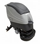 Поломоечная машина LavorPRO SCL Easy-R 66BT (без акб и з.у.)