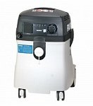 Малогабаритный мобильный пылесос Rupes S 145EРM