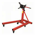 Кантователь двигателя складной Atis ZX0601-5B