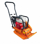 Виброплита поступательного движения VH 60C GROST 107640