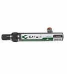 Гидравлический цилиндр растяжной 4 т GARWIN GE-HR04