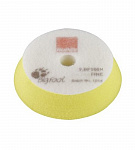 Мягкий полировальный диск FINE Rupes 9.BF100M