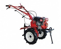 Для сада и дачи. Фото dlya_sada_i_dachi. Каталог. Широкий ассортимент.