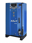 Генератор азота AE&T ТТ-360 60-70 л/мин, 220В