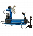 Грузовой шиномонтажный стенд BRANN T26