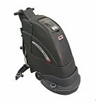 Сетевая поломоечная машина FANG 18C