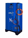 Генератор азота AE&T ТТ-300 40-50 л/мин, 220В
