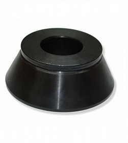 На сайте Трейдимпорт можно недорого купить Конус WDK-A0100022. 