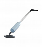 Комплект насадок для моющих пылесосов CK31 Rupes 052.1607