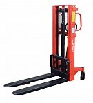 Гидравлический штабелер 2.5 м OXLIFT HS2510